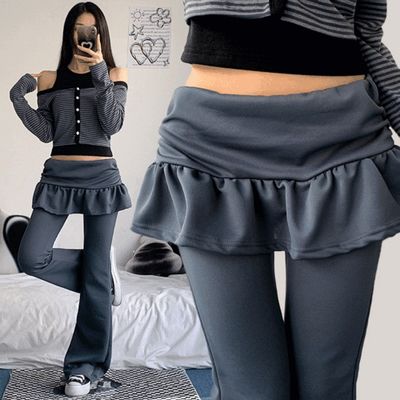 product-detail-image