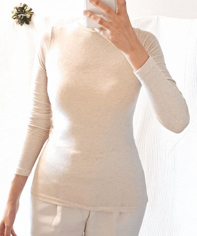 product-detail-image