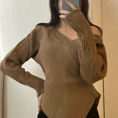 product-detail-image