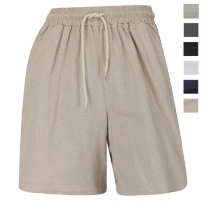 product-detail-image