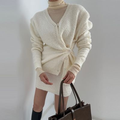 product-detail-image