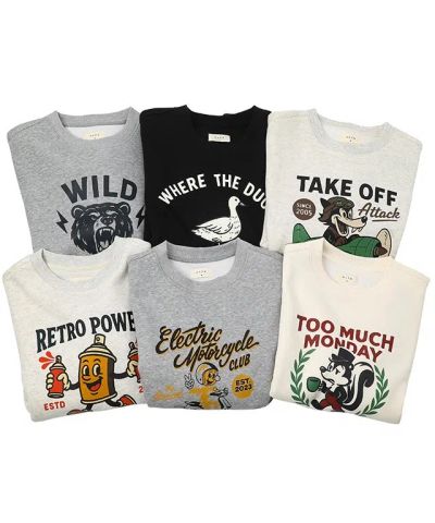 product-detail-image