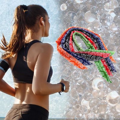 product-detail-image