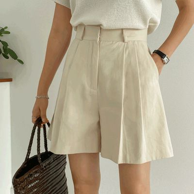 product-detail-image