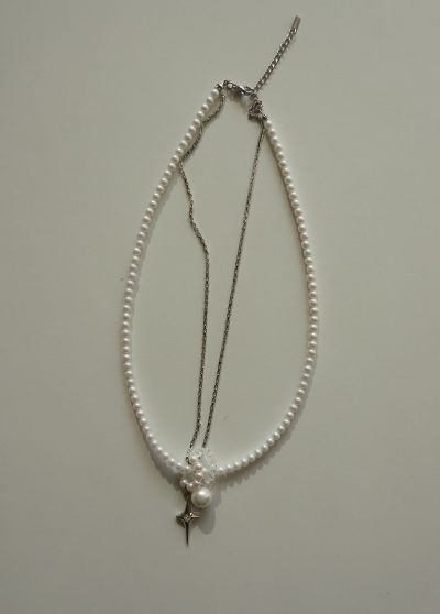 product-detail-image