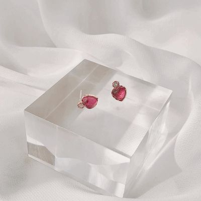 product-detail-image
