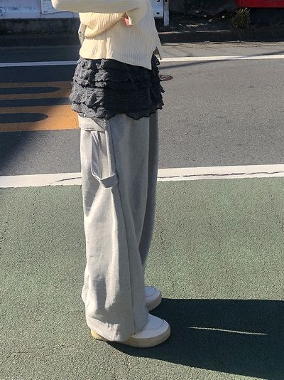 product-detail-image