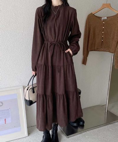 product-detail-image