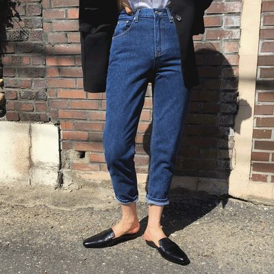 product-detail-image