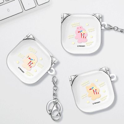 product-detail-image
