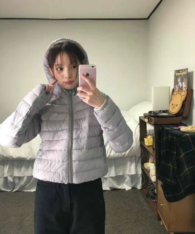 product-detail-image