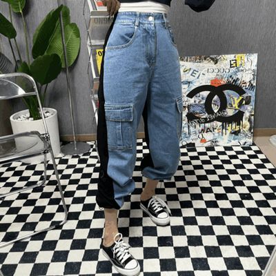 product-detail-image