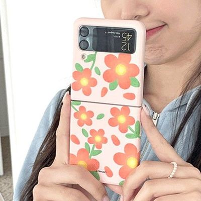 product-detail-image