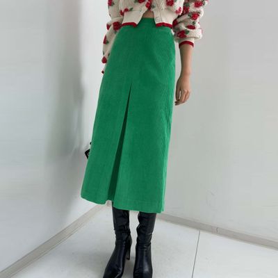 product-detail-image