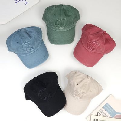 product-detail-image