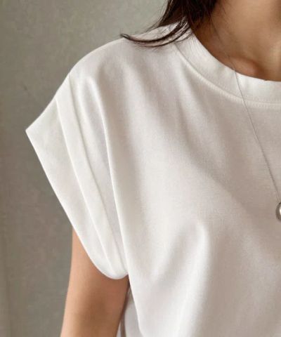product-detail-image