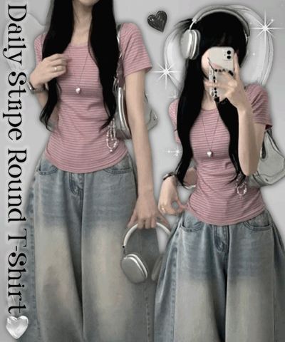 product-detail-image