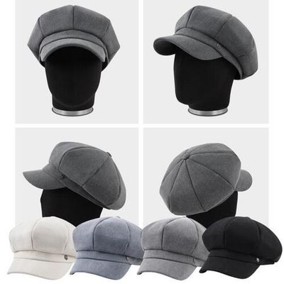 product-detail-image