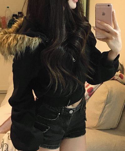 product-detail-image