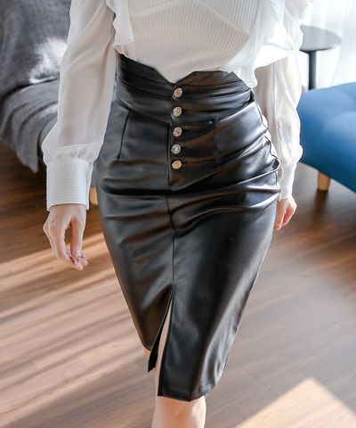 product-detail-image