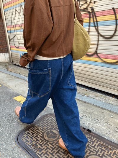 product-detail-image