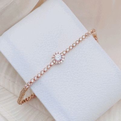 product-detail-image