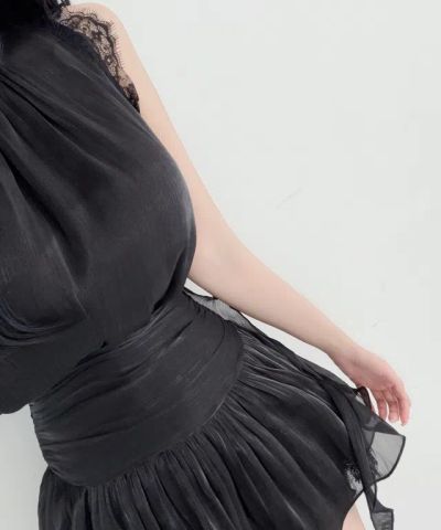 product-detail-image