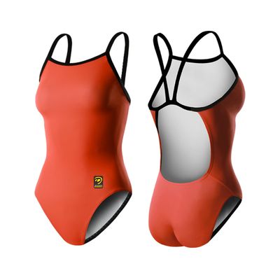 product-detail-image