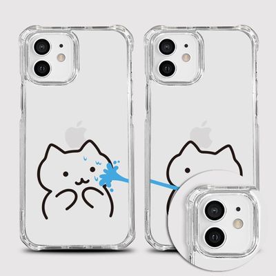 product-detail-image