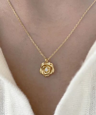 product-detail-image