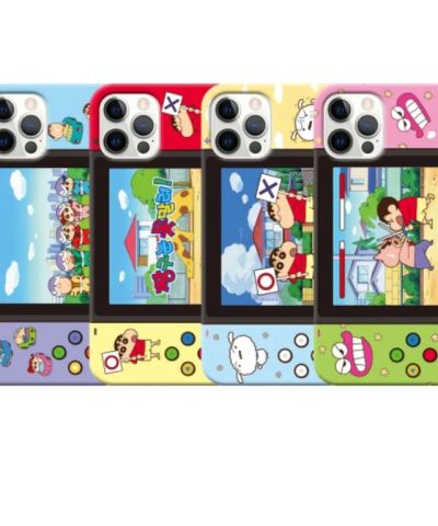 product-detail-image