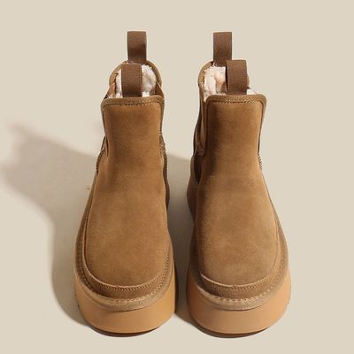 product-detail-image