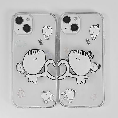 product-detail-image