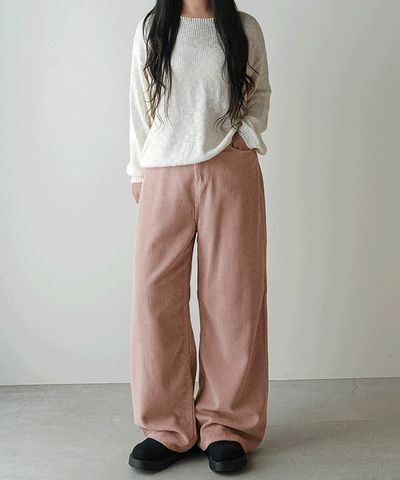 product-detail-image