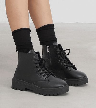 product-detail-image