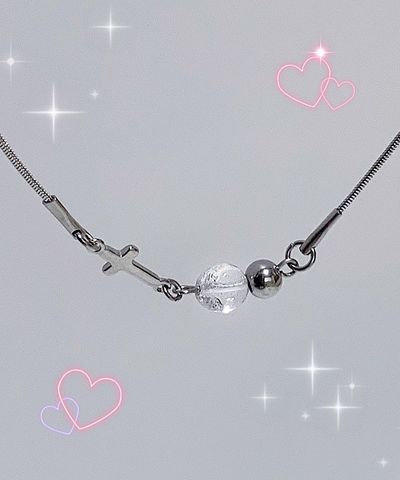 product-detail-image