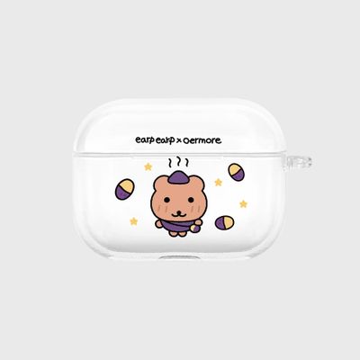 product-detail-image