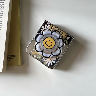 product-detail-image