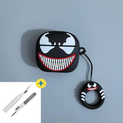 product-detail-image