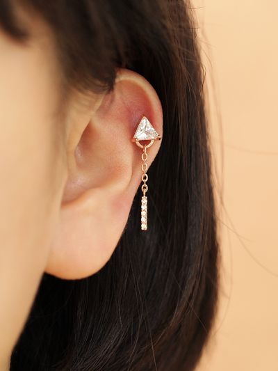 product-detail-image