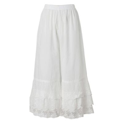 product-detail-image