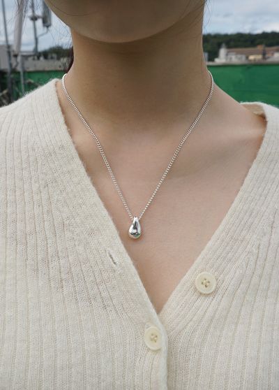 product-detail-image