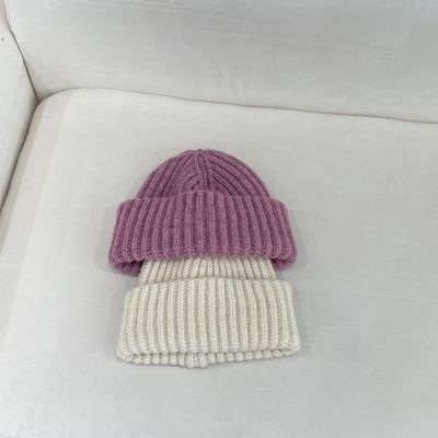 product-detail-image