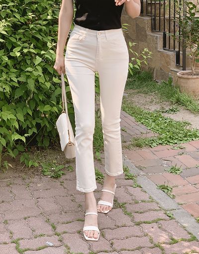 product-detail-image