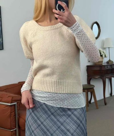 product-detail-image