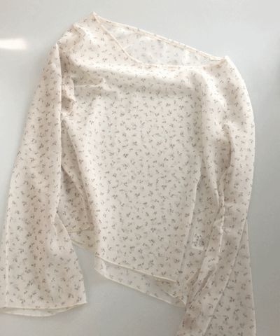 product-detail-image