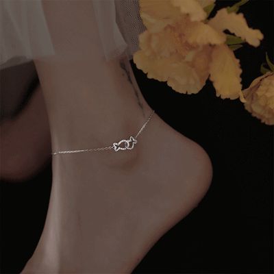 product-detail-image