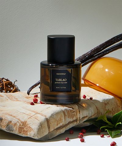 product-detail-image
