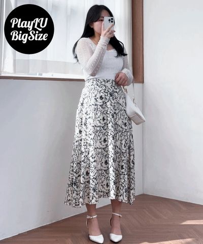 product-detail-image