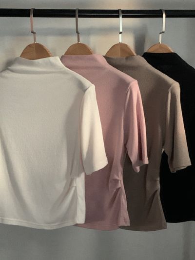 product-detail-image